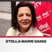 Stella Maris Saigg – Presidente de ALCEC