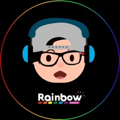 RainbowZone