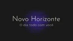 SISTEMA NOVO HORIZONTE