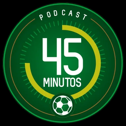 TELECAST DE FORTALEZA, VITÓRIA E BAHIA – 45 MINUTOS