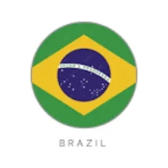 Brasil Fm