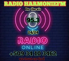 Harmonie FM