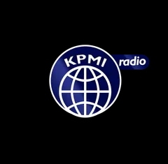 KPMI RADIO