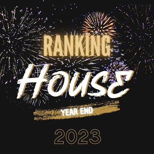 Ranking House Year End 2023