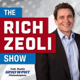 The Rich Zeoli Show