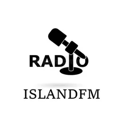 ISLANDRADIOFM