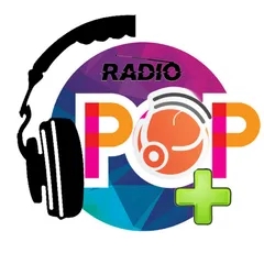 Rádio PopMais