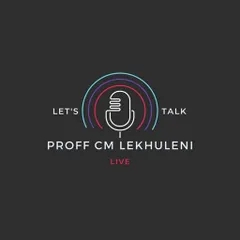 Lekhuleni FM -