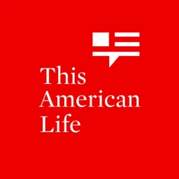 This American Life