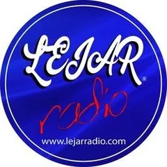 Lejar Radio en vivo