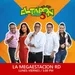 100- el tapon de las cinco, lunes 13 de febrero 2023