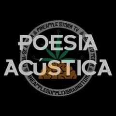 Poesias Acusticas mscs legais