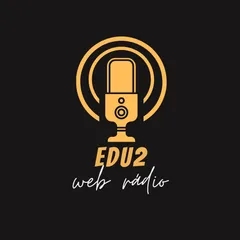 EDU2