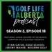 Season 5, Episode 1B - Edge School Golf & Modern Golf 