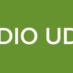 RADIO UDLA