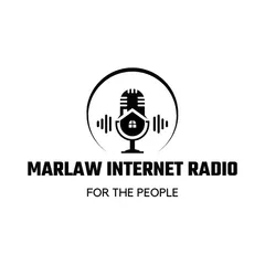 MARLAW INTERNET RADIO