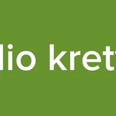 Radio kretyen