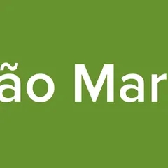 Mansão Maromba