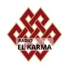 Radio El Karma