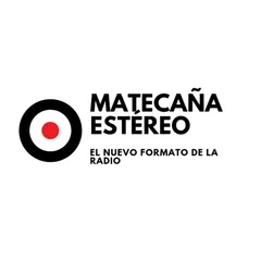 Matecaña Estéreo