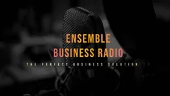 ENSEMBLE BUSINESS RADIO