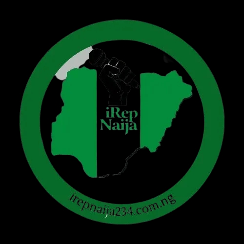 iRep Naija 234