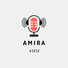 Radio Amira