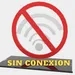 SIN CONEXION - DEVOCIONAL