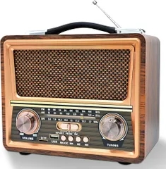 UltraDerecha Radio