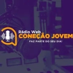 rádio conexão jovem