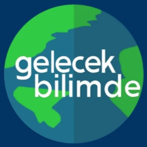 Türkiye'nin Uzay Macerası Başlıyor #alpergezeravcı