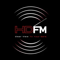 hdfm.co.za