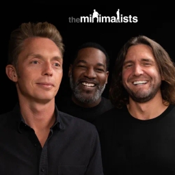 The Minimalists