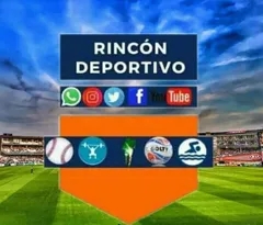 RINCON DEPORTIVO RADIO