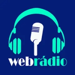 Rádio Ilhéus Web 105 Web Ilhéus BA Brasil
