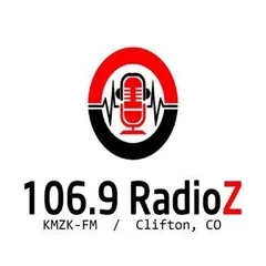 106.9 Radio Z