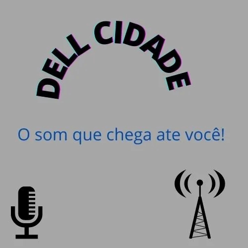Radio Dell Cidade
