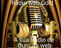 Rádio Web Gold