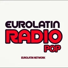 EUROLATIN POP