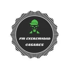 FM Extremidad Casares en vivo