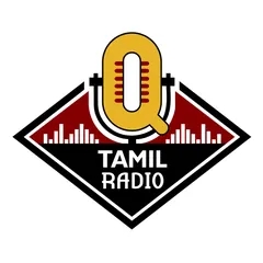 Q Tamil Radio بث حي