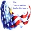 NetTalk America - The Conservative Radio Network