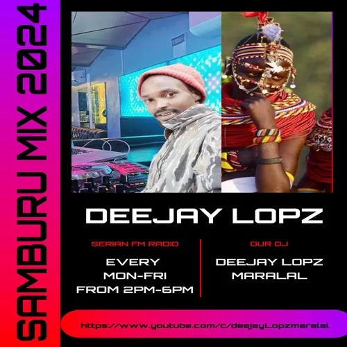 kenyan mix djlopz.mp3