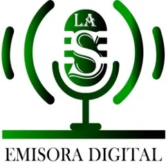 La S Emisora Digital SST