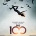 “The 100” analysis podcast