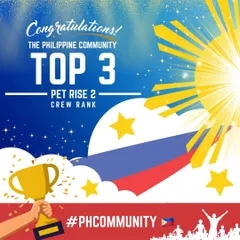 PHCommunity FM