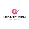 URBAN FUSION FM