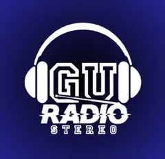 GU Radio Stereo