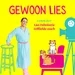 #26 Gewoon Lies - Hoe ik de ALL IN versie van mezelf ben