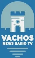 Vachosradio